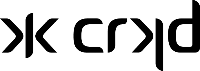 CRKD