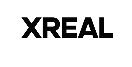 XREAL