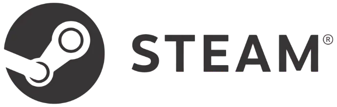 STEAM