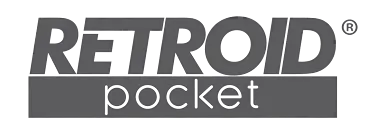 RETROID
