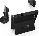 Lenovo Legion Go Handheld Touchscreen 1.webp
