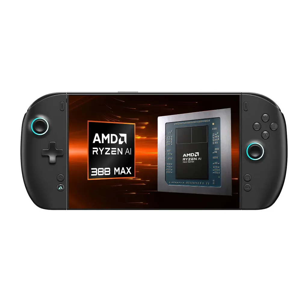 onexplayer x2minipro 004.webp