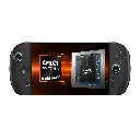 onexplayer x2minipro 004.webp