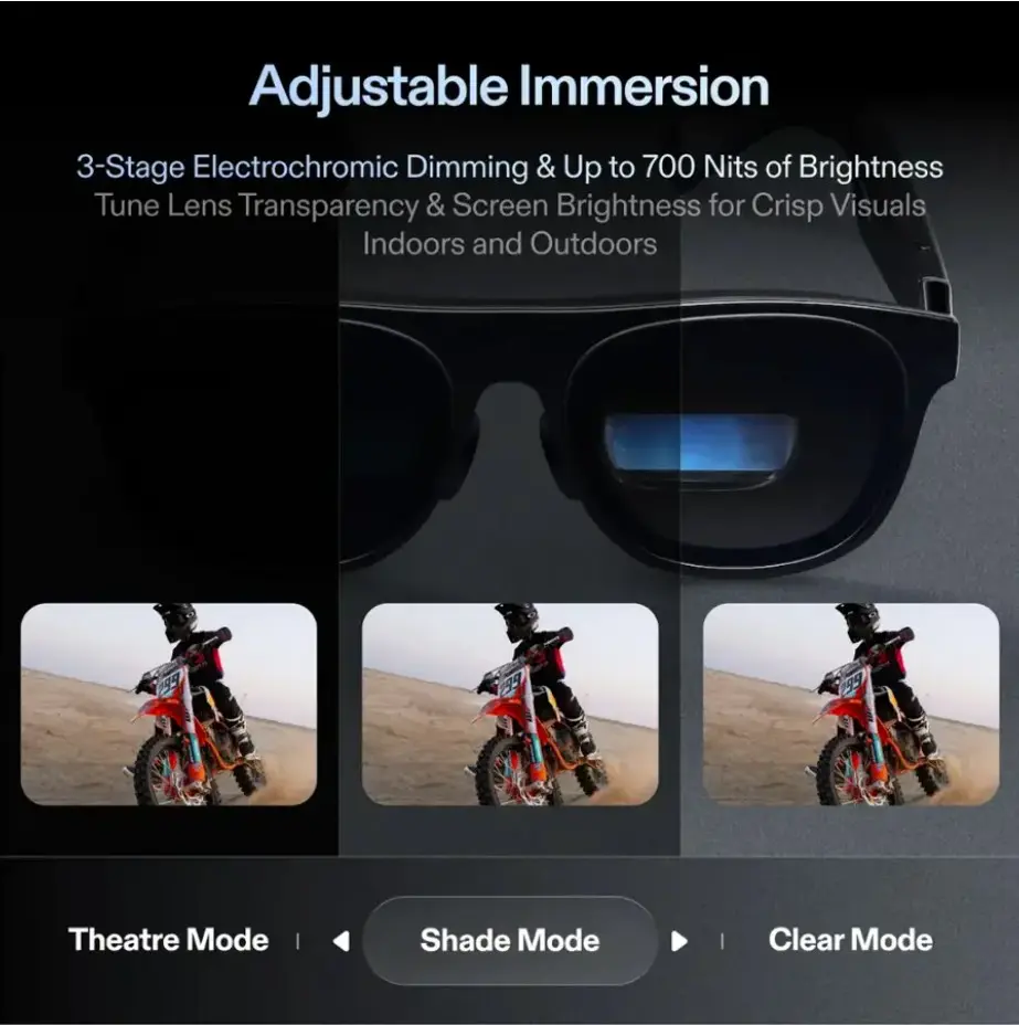 Screenshot 2025-09-07 140418.webp
