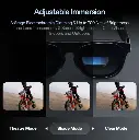 Screenshot 2025-09-07 140418.webp