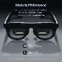 Screenshot 2025-09-07 140330.webp