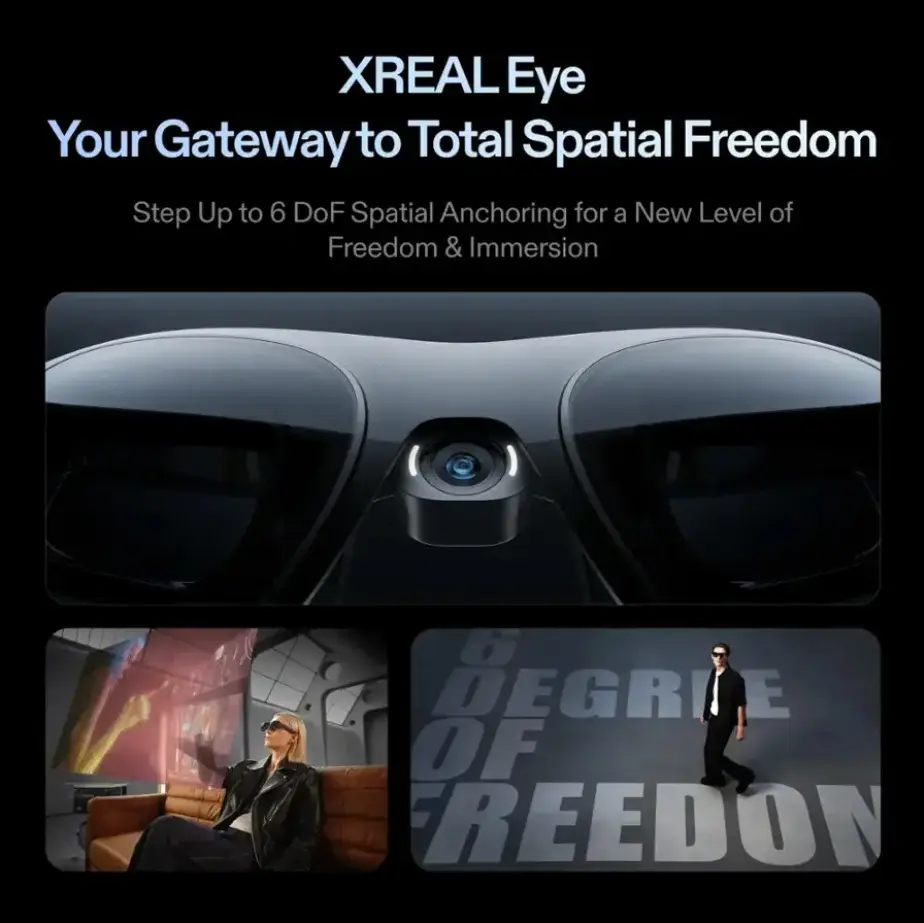 Screenshot 2025-09-07 140319.webp