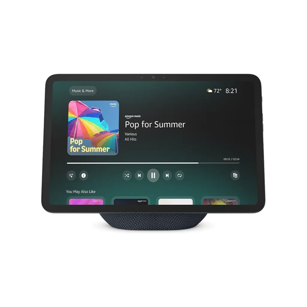 Amazon Echo Show 11 003.webp