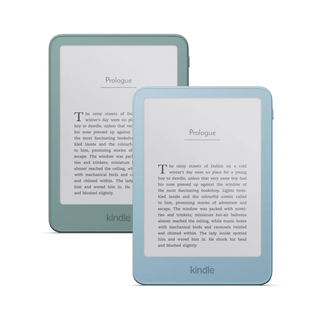 kindle_new_2026_00.webp
