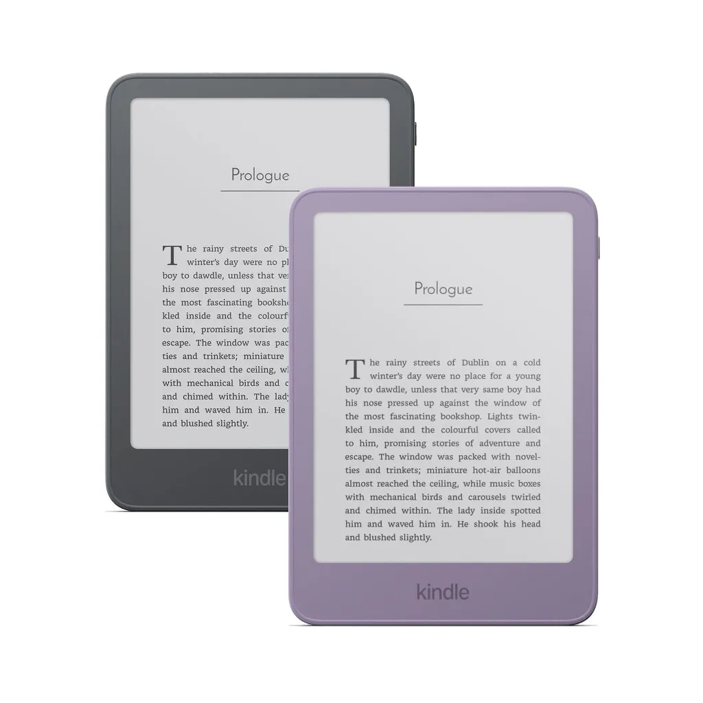 kindle_new_2026_000.webp