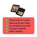 3.webp