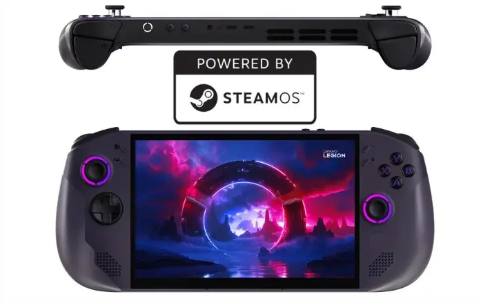 Screenshot 2025-07-30 142603.webp