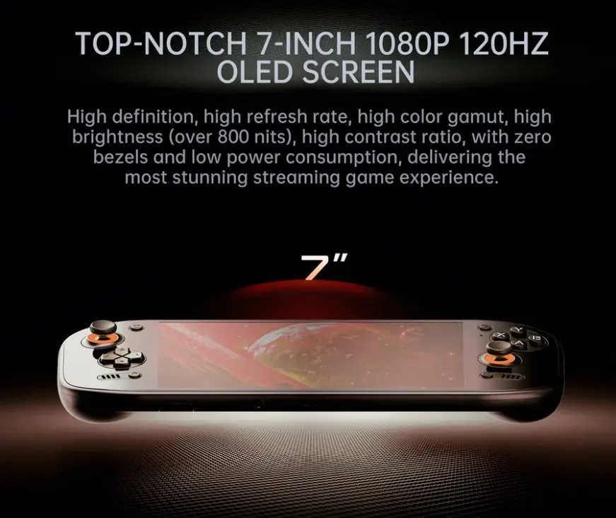Screenshot 2025-04-21 141735 - Copy.webp