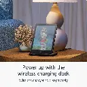 81EVrDLOxbL._AC_SL1500_.webp