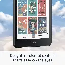 81y+RK24ayL._AC_SL1500_.webp