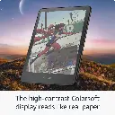 71RLhs76k8L._AC_SL1500_.webp
