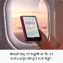 718jLf4mN-L._AC_SL1500_.webp