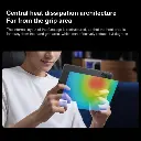 WMC1611W_1.webp