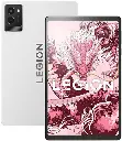 0.15689100_1737444313_lenovo-legion-y700-2025-gaming-tablet-8.8-inch-wifi-256gb-white-12gb-ram.webp