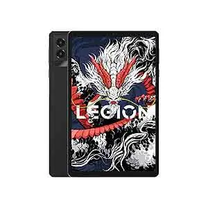 Lenovo-Legion-Y700-2025.webp