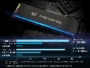 Predator_GM7000_A2.webp