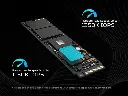 Predator_GM7000_A4.webp