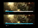 Predator_GM7000_A6.webp