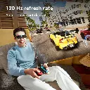 81DHxA+ZGTL.webp
