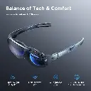 61aojc+5w1L._SL1500_.webp