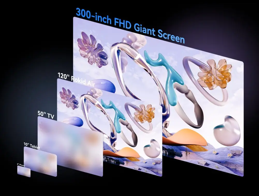 Screenshot 2025-07-08 144631.webp