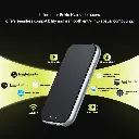 51cr+0lO6GL._AC_SL1000_.webp