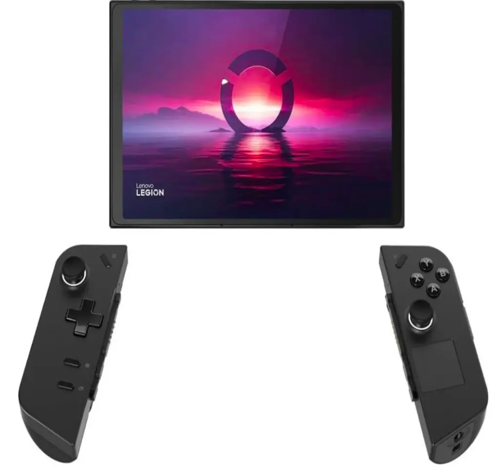 Lenovo Legion Go Handheld Touchscreen 2.webp