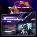 81KNijMBa5L._SL1500_.webp