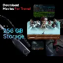 81GNwRQkTrL._SL1500_.webp