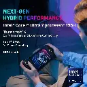 81O8MJpYPiL._AC_SL1500_.webp
