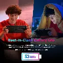 81mTkY4YOmL._AC_SL1500_.webp