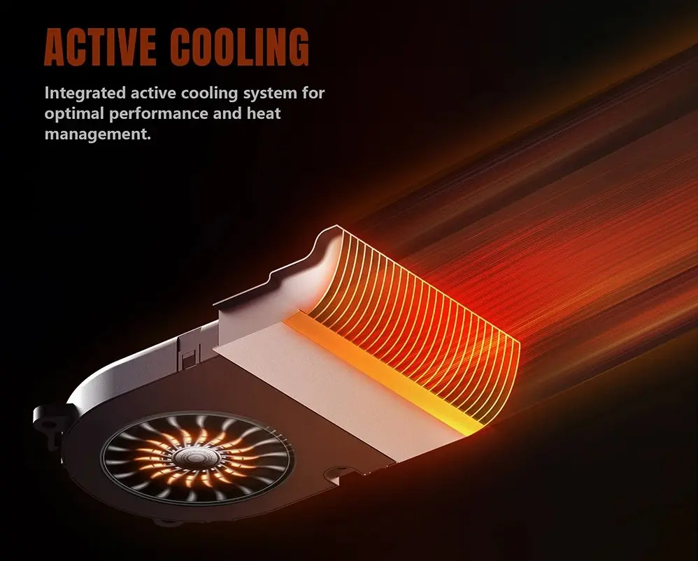 Screenshot 2025-03-26 141341.webp