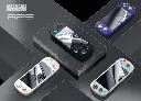 csm_retroid-pocket-5-new-info45_1bd182d9ba.webp