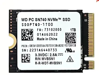 SN740.webp