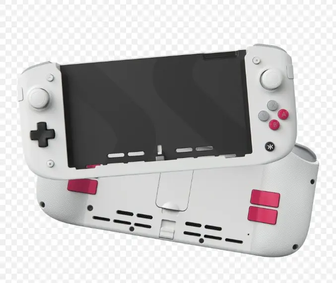 Screenshot 2025-01-21 102630.webp