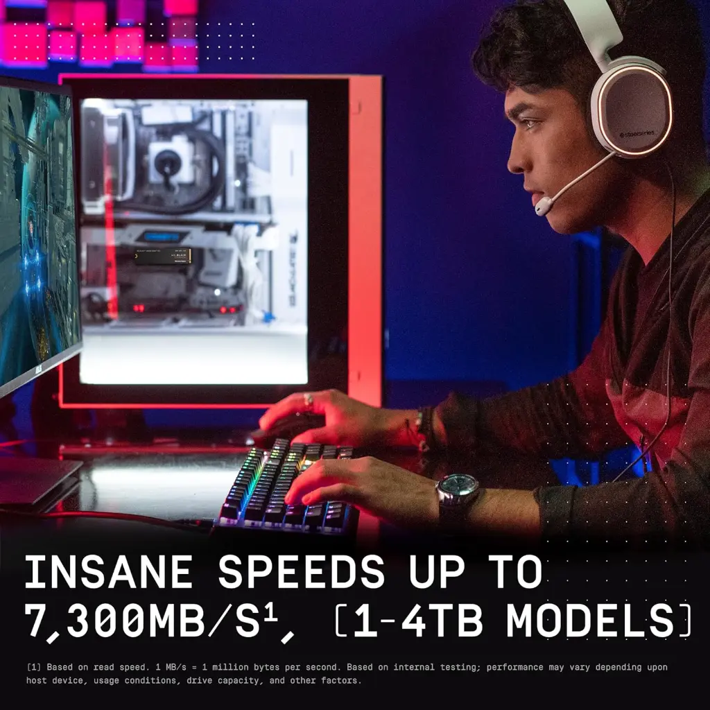 91W21FHXVLL._AC_SL1500_.webp