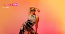 Screenshot 2025-09-12 100615.webp