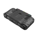 61N8ClJE75L._SL1500_.webp
