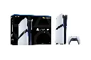 61vR3ovb2UL._SL1500_.webp