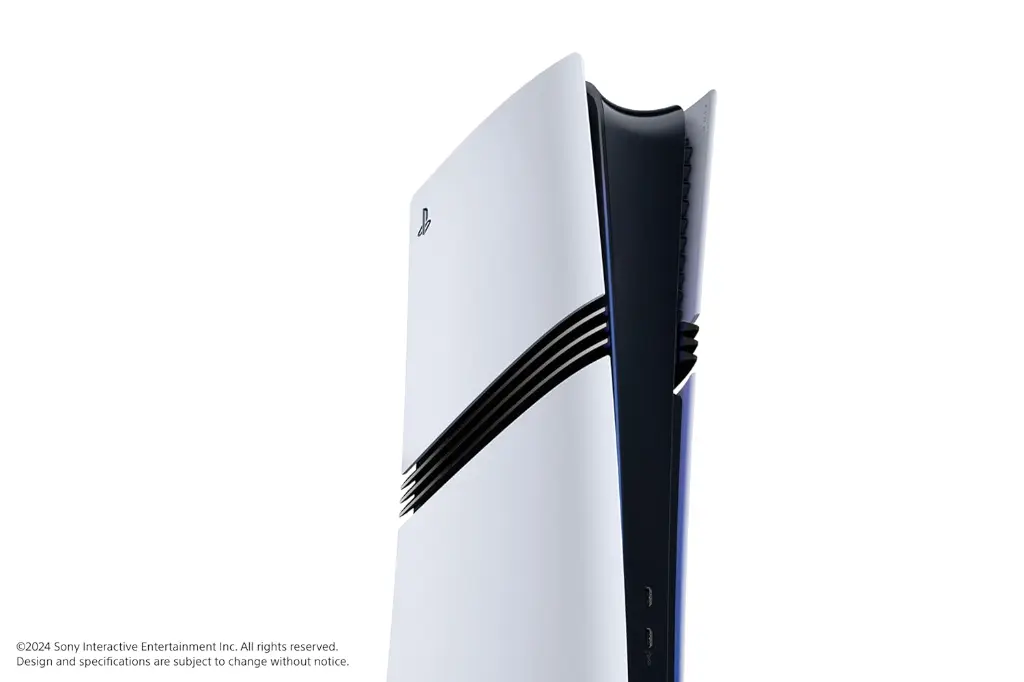 61GU-NXieqL._SL1500_.webp