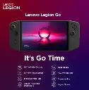 Lenovo Legion Go Handheld Touchscreen 3.webp