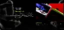 Capture2.webp