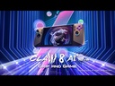 youtube - [Video]