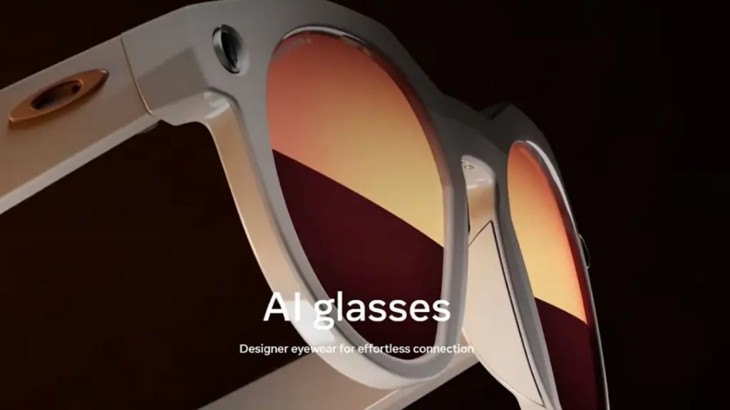 Screenshot 2025-09-20 133943.webp