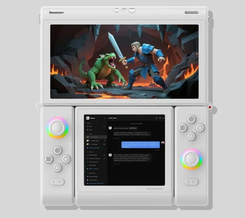Screenshot 2025-09-25 162143.webp